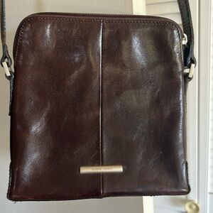 Claudio Ferrici Handbag